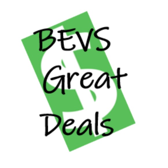 bevsgreatdeals